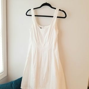 Nine West dress